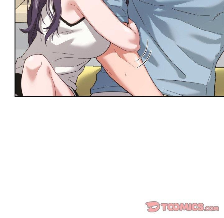 我的傻瓜男友第14話