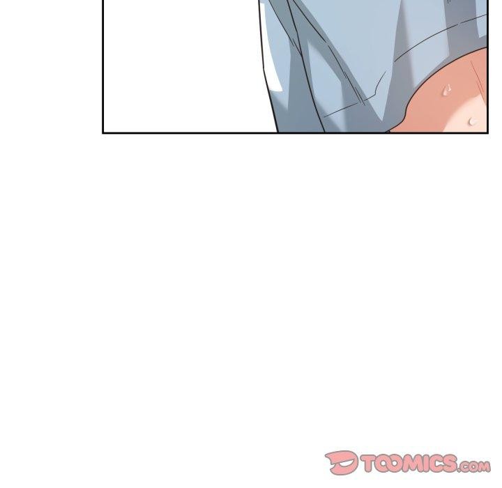 我的傻瓜男友第14話