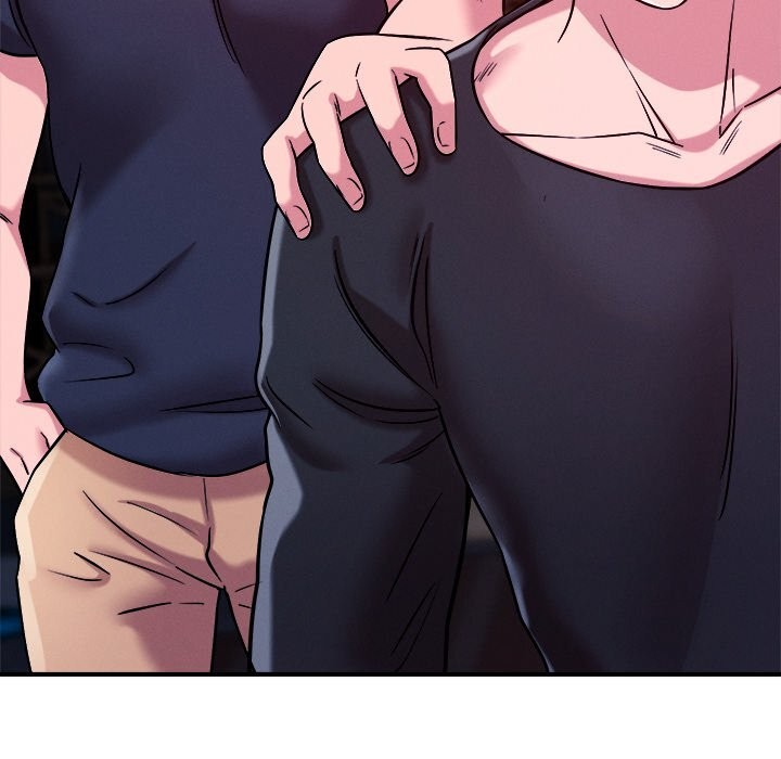 恋人未满第51話