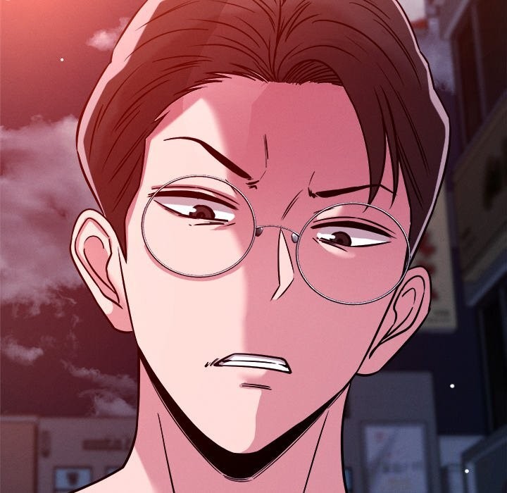 恋人未满第51話