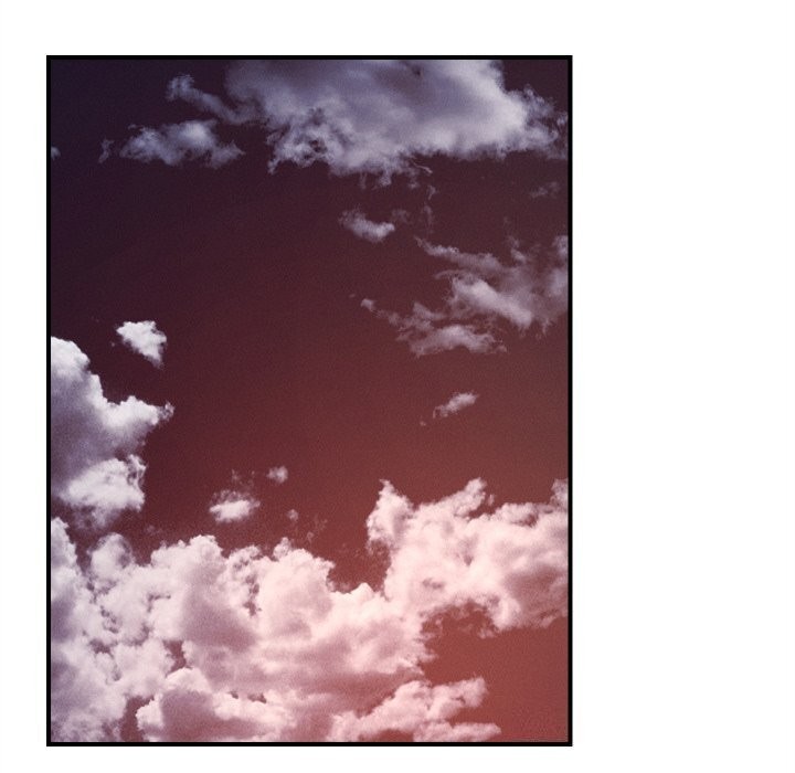 恋人未满第51話