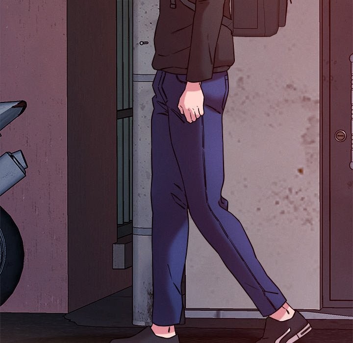 恋人未满第51話