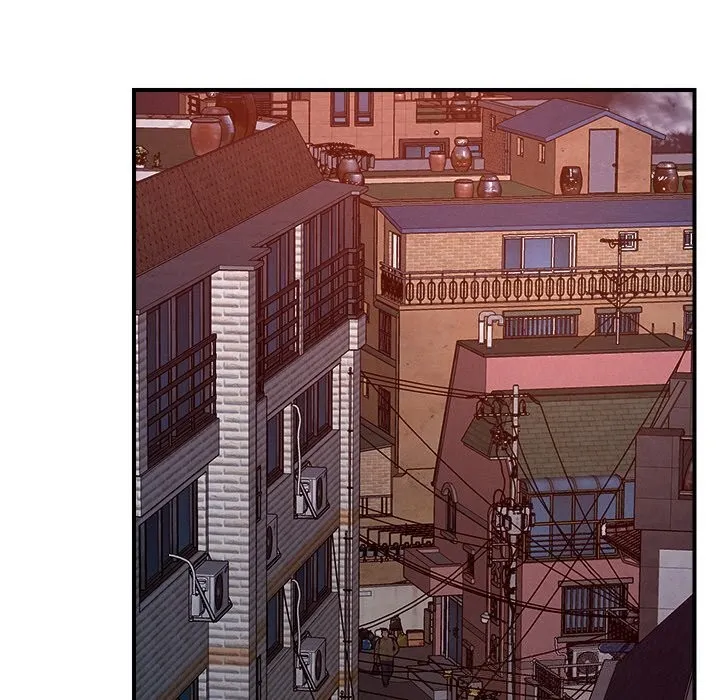 恋人未满-第51話 - 图片 69