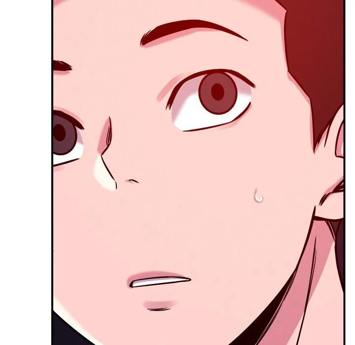 恋人未满-第51話 - 图片 83