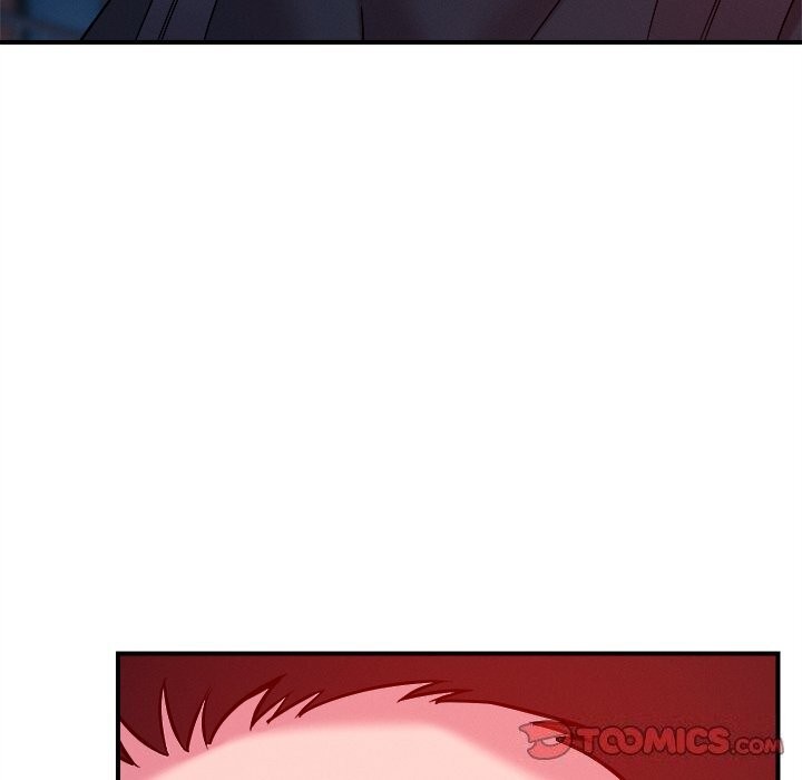 恋人未满第51話