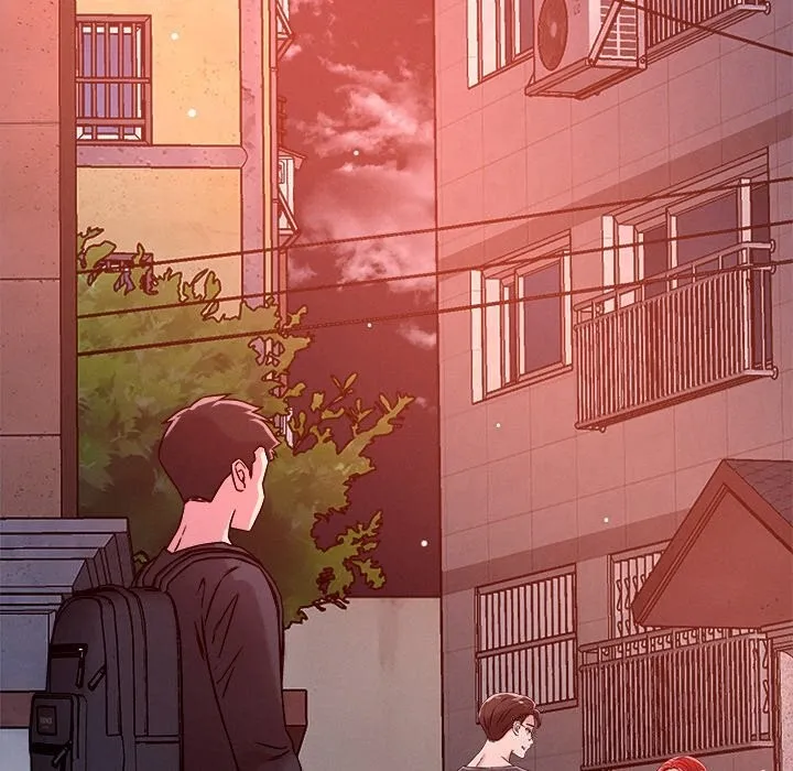 恋人未满-第51話 - 图片 85