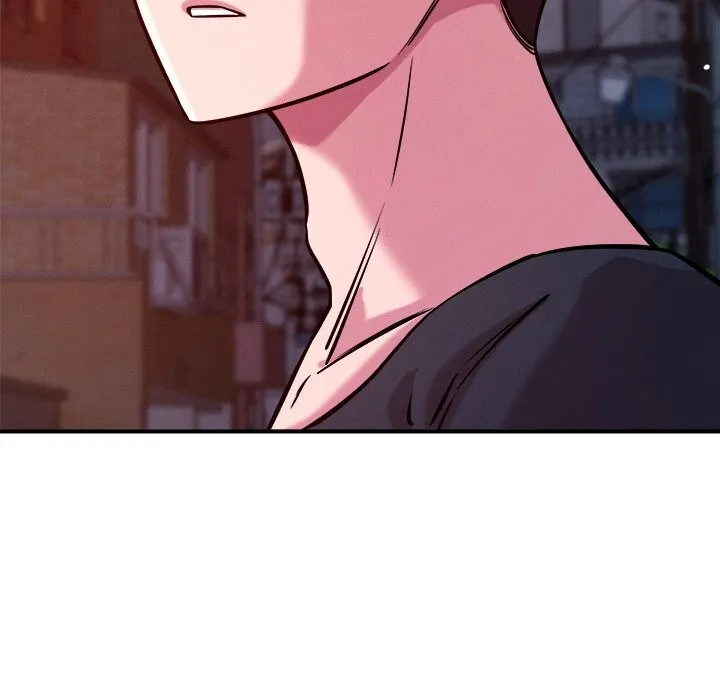 恋人未满-第51話 - 图片 113