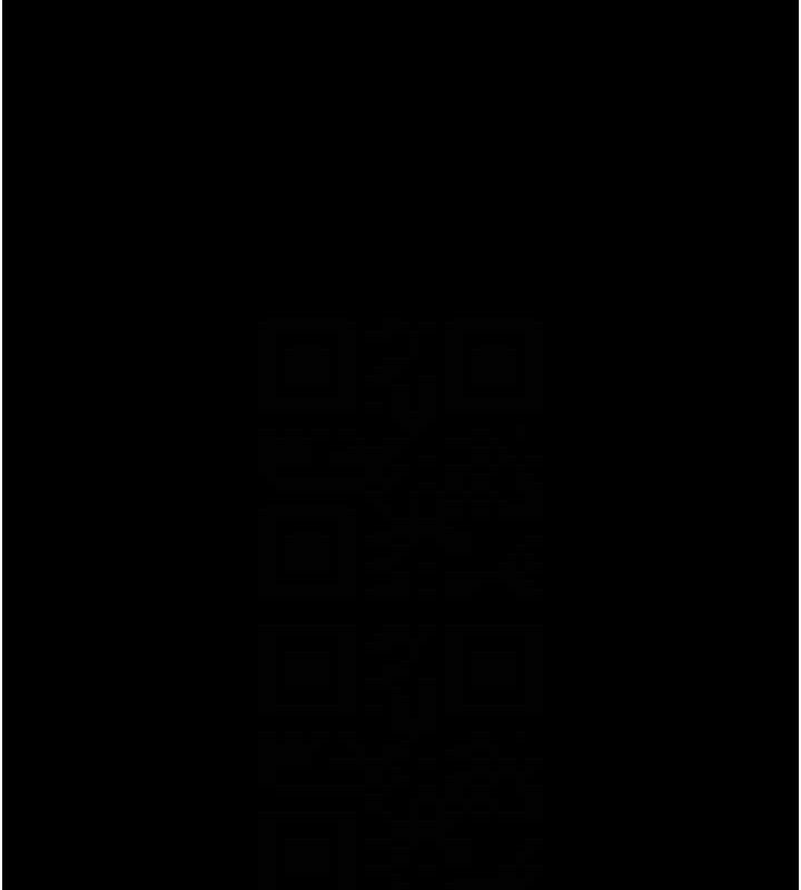 復仇母女丼第107話-一夜冷卻的曖昧