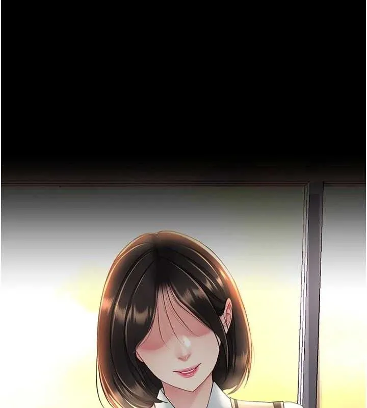 復仇母女丼-第107話-一夜冷卻的曖昧 - 图片 151