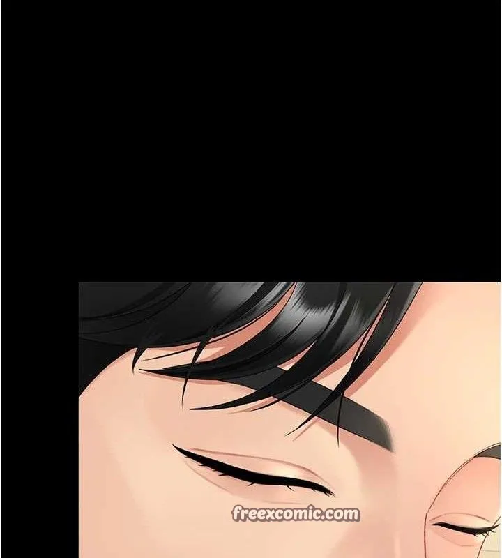 復仇母女丼-第107話-一夜冷卻的曖昧 - 图片 154