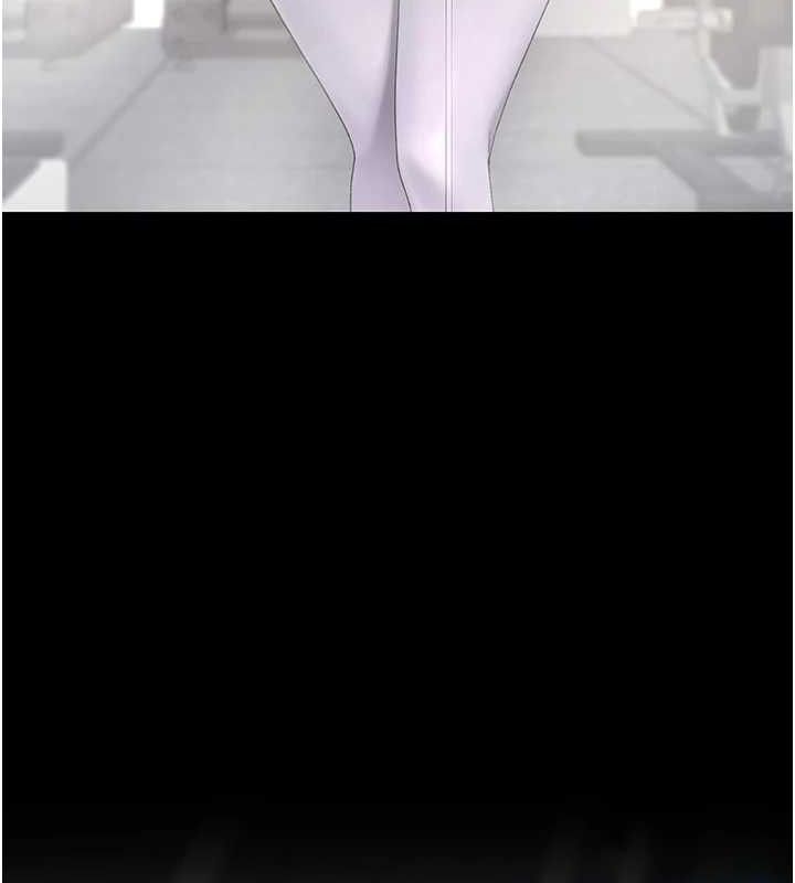 復仇母女丼第107話-一夜冷卻的曖昧