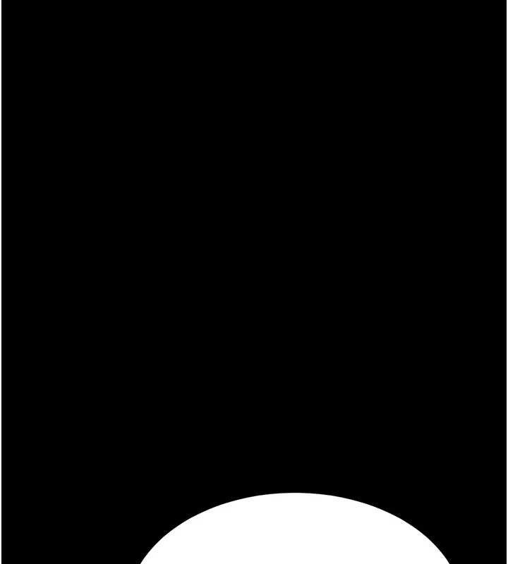 復仇母女丼第107話-一夜冷卻的曖昧