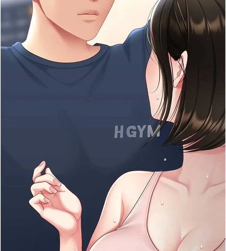復仇母女丼-第107話-一夜冷卻的曖昧 - 图片 203