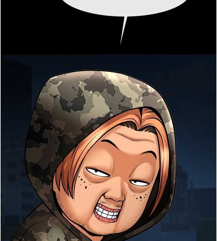 炸裂吧!巨棒第83話-好久沒幹金髮妹了!