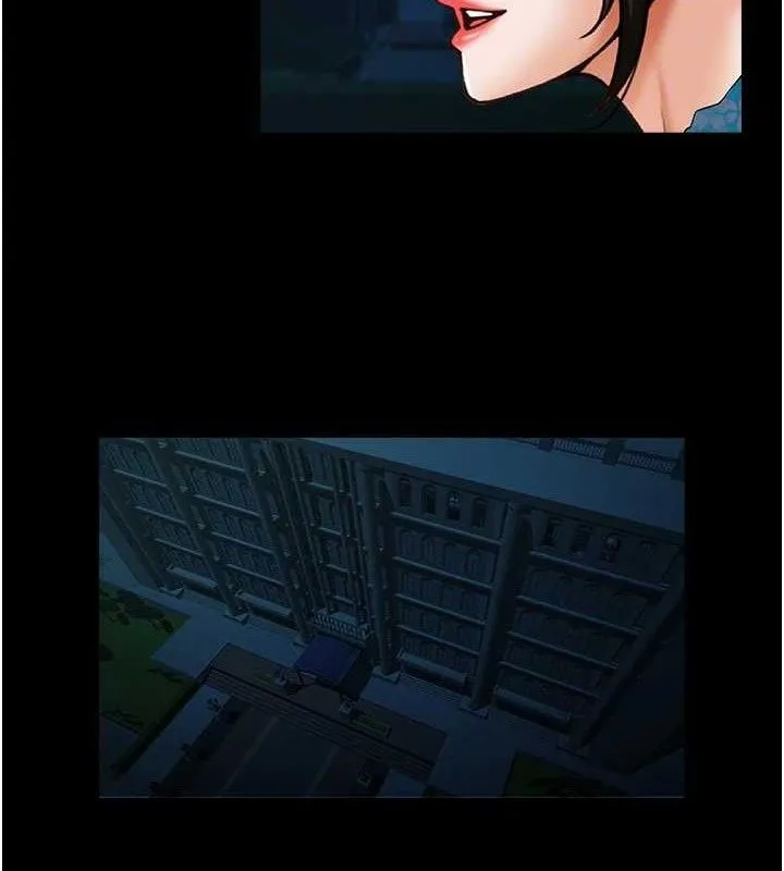 炸裂吧!巨棒-第83話-好久沒幹金髮妹了! - 图片 26
