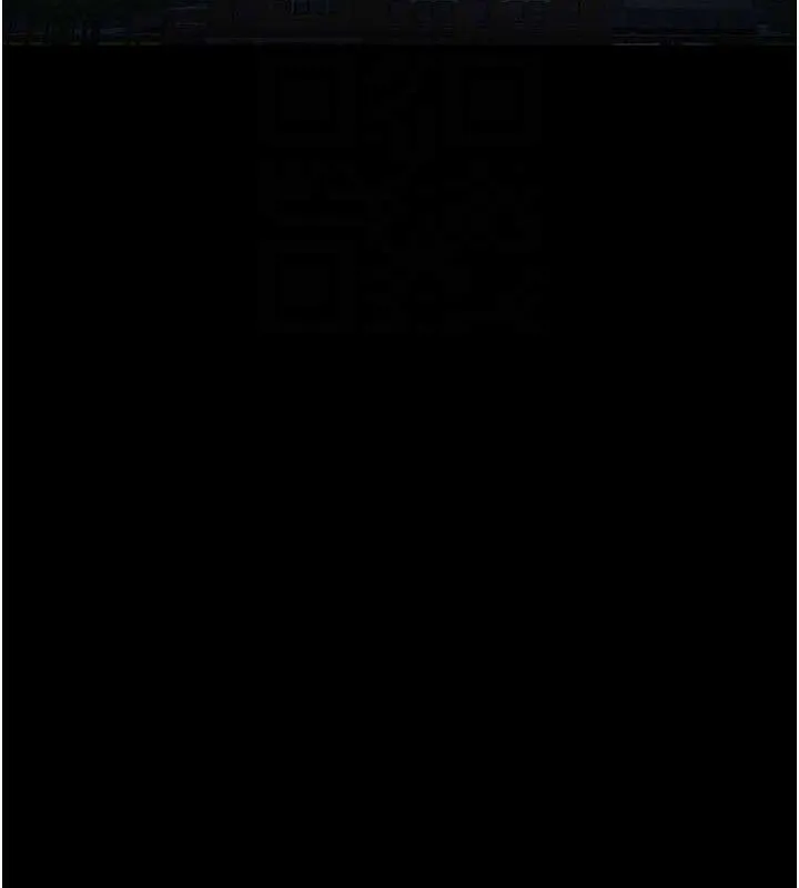 炸裂吧!巨棒-第83話-好久沒幹金髮妹了! - 图片 49
