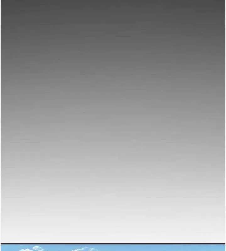 炸裂吧!巨棒-第83話-好久沒幹金髮妹了! - 图片 53
