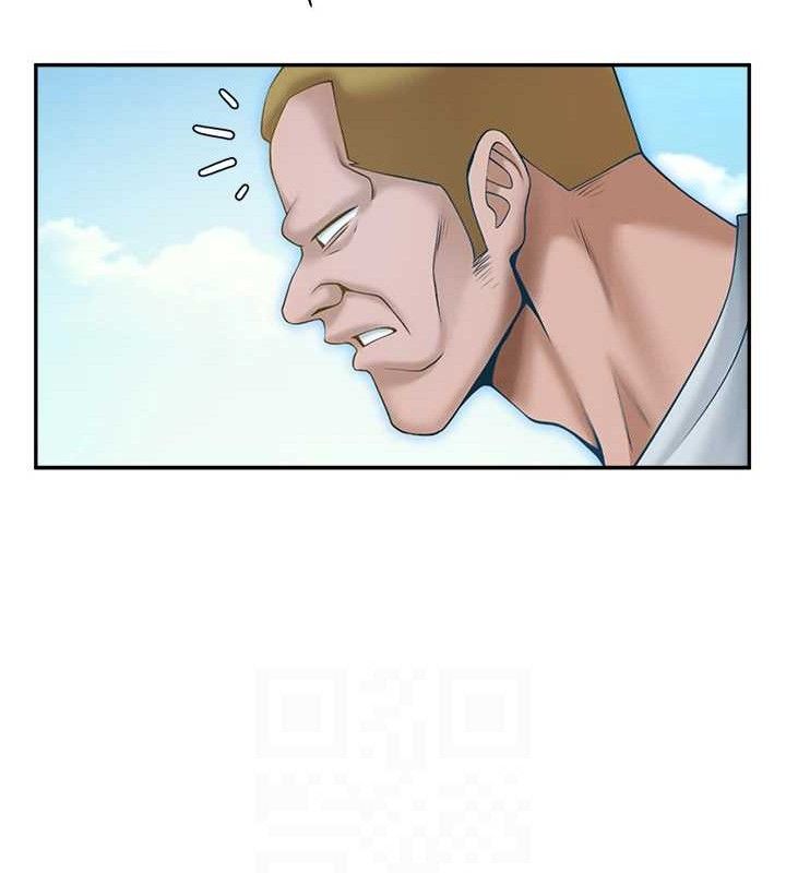 炸裂吧!巨棒第83話-好久沒幹金髮妹了!