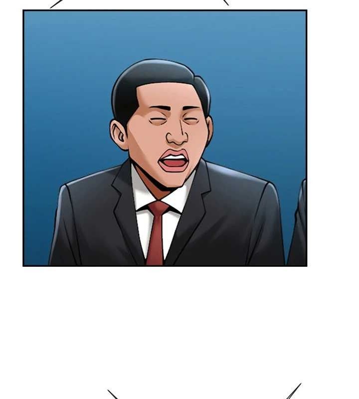 炸裂吧!巨棒第83話-好久沒幹金髮妹了!