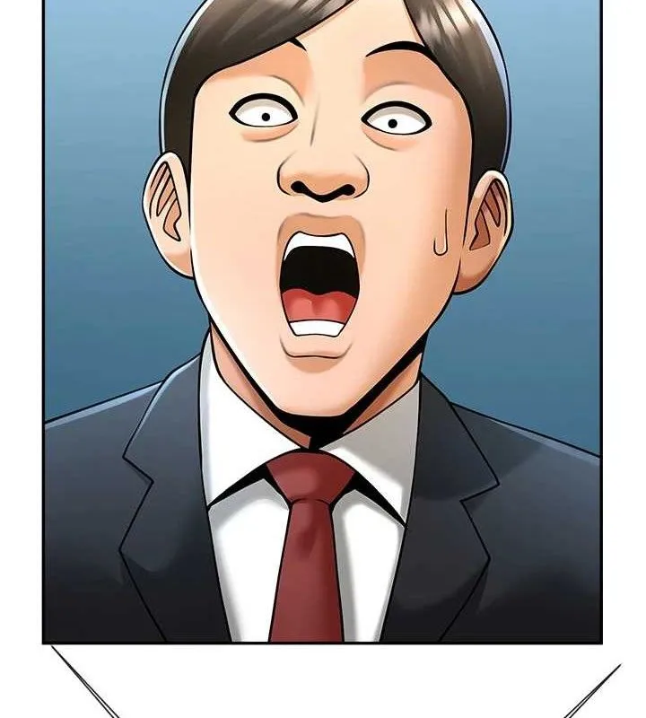 炸裂吧!巨棒-第83話-好久沒幹金髮妹了! - 图片 143