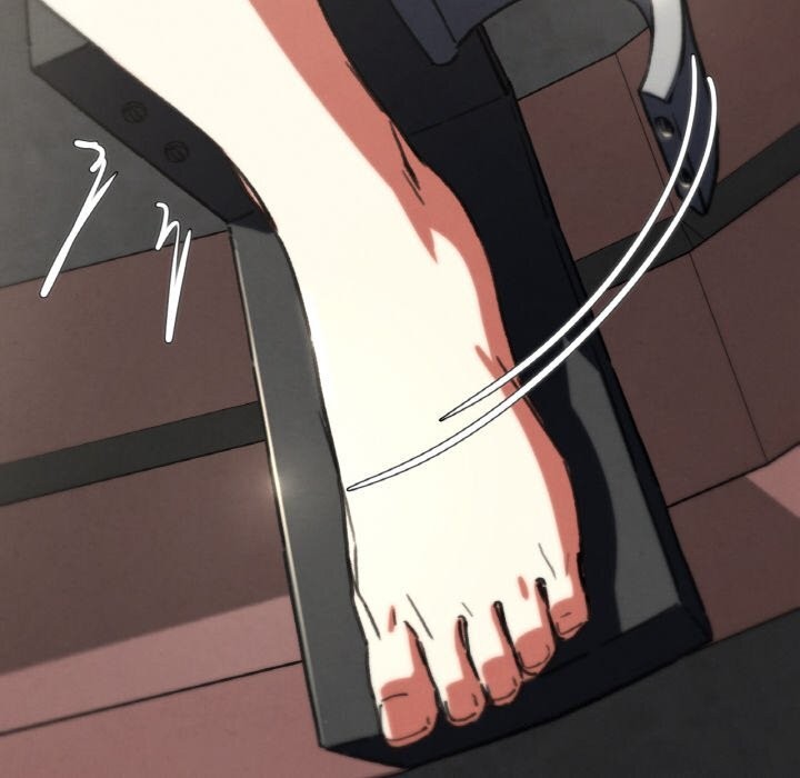 危险同学会第70話