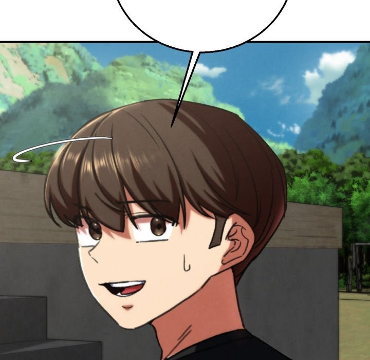 危险同学会第70話