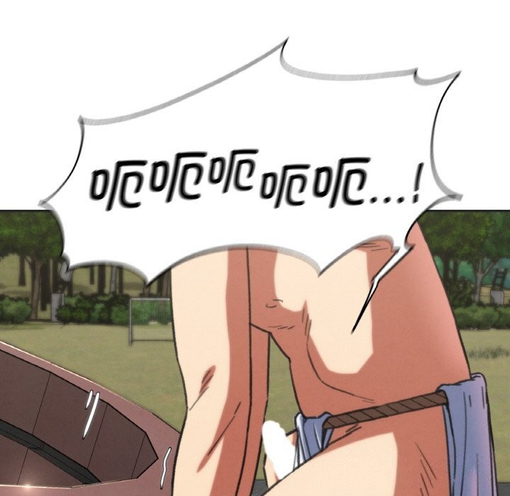 危险同学会第70話