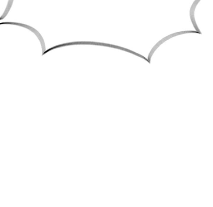 危险同学会第70話