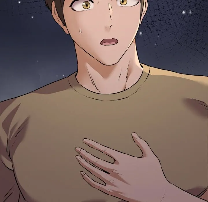 我的拉拉队宝贝-第43話 - 图片 29