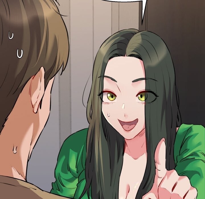 我的拉拉队宝贝第43話