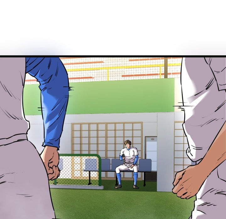 我的拉拉队宝贝第43話