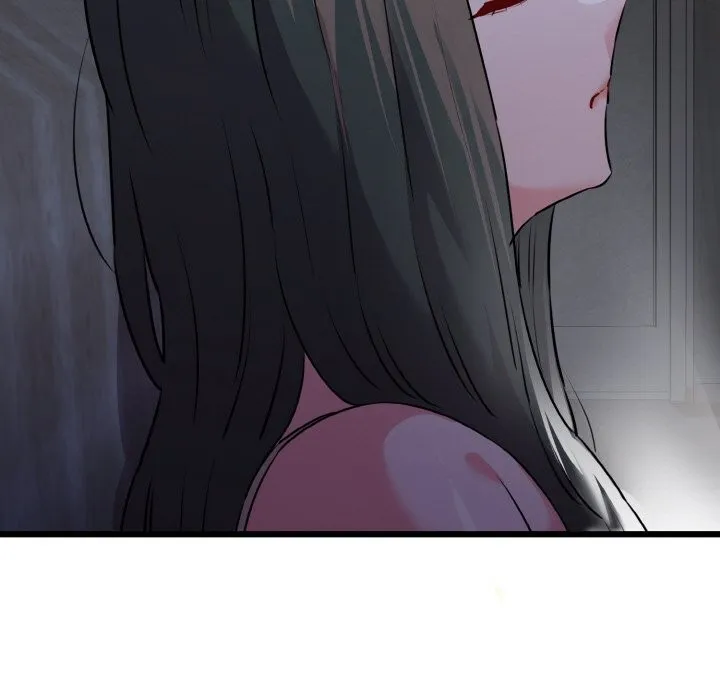 我的拉拉队宝贝第43話