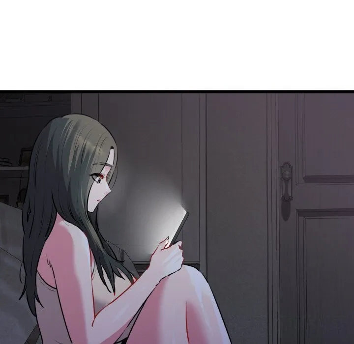 我的拉拉队宝贝-第43話 - 图片 104
