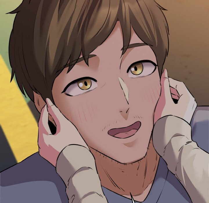 我的拉拉队宝贝第43話