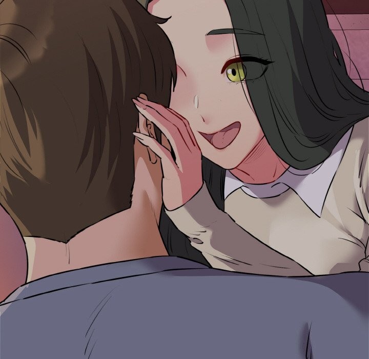 我的拉拉队宝贝第43話