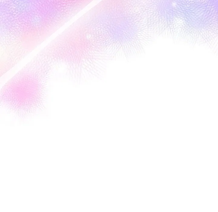 被吞噬的夜-第39話 - 图片 9