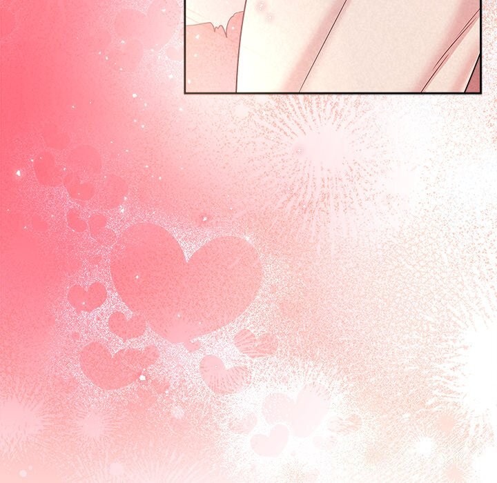 被吞噬的夜第39話