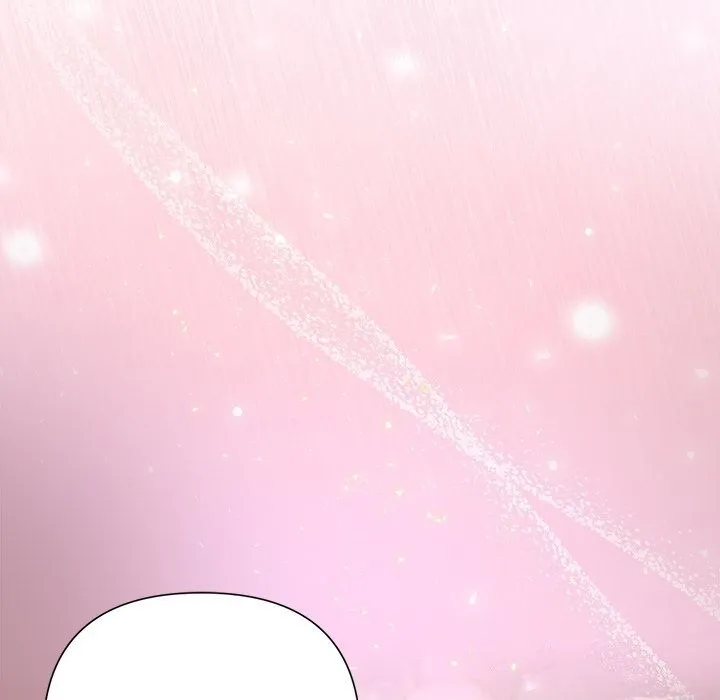 被吞噬的夜第39話