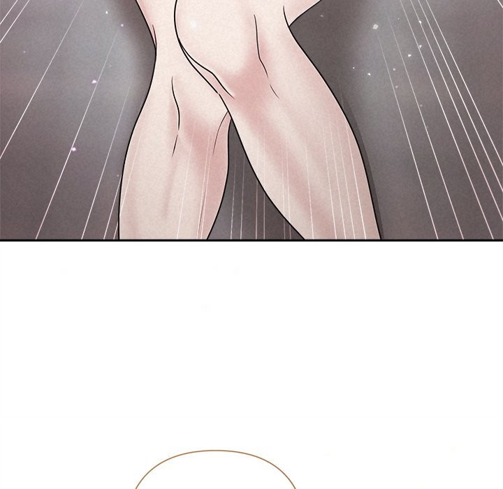 被吞噬的夜第39話