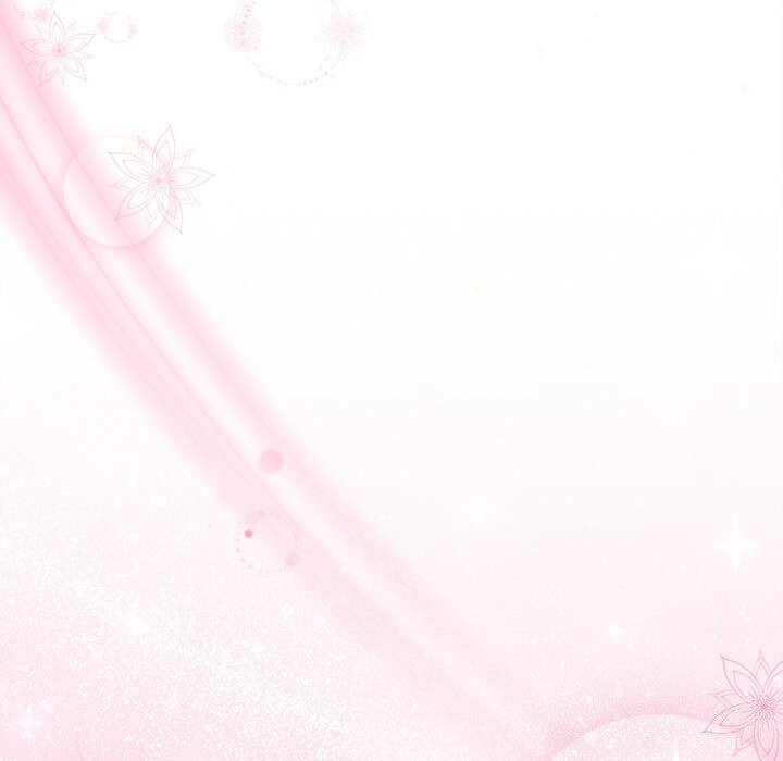 被吞噬的夜第39話