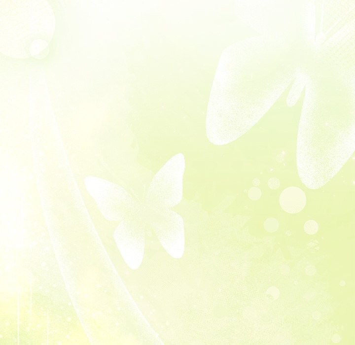 被吞噬的夜第39話