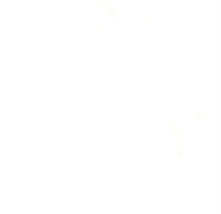 被吞噬的夜第39話