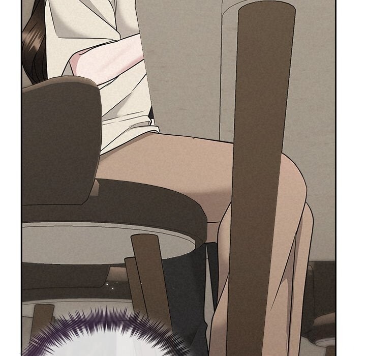 被吞噬的夜第39話