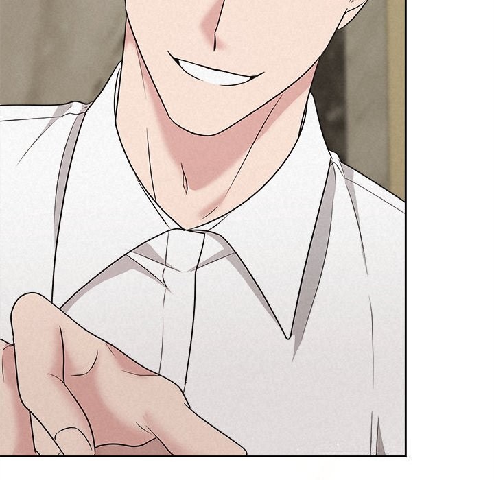 被吞噬的夜第39話