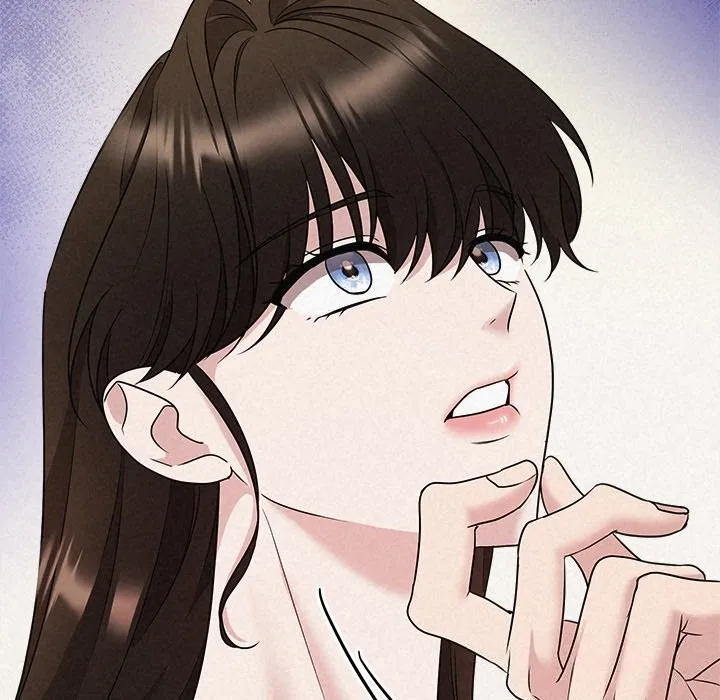 被吞噬的夜-第39話 - 图片 133