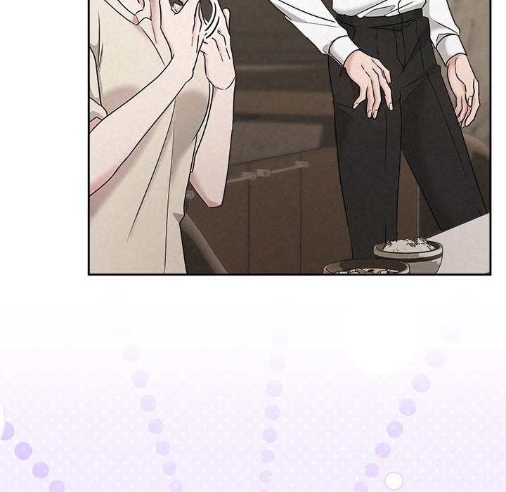 被吞噬的夜第39話