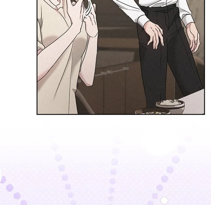 被吞噬的夜第39話