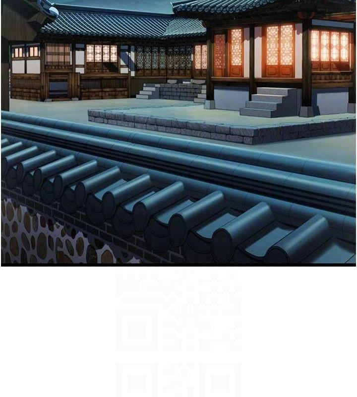 命運:貞潔慾女第43話-深夜教女「綻放」經