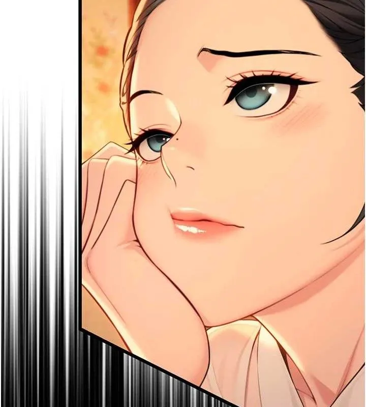 命运:贞洁慾女-第43話-深夜教女「綻放」經 - 图片 53