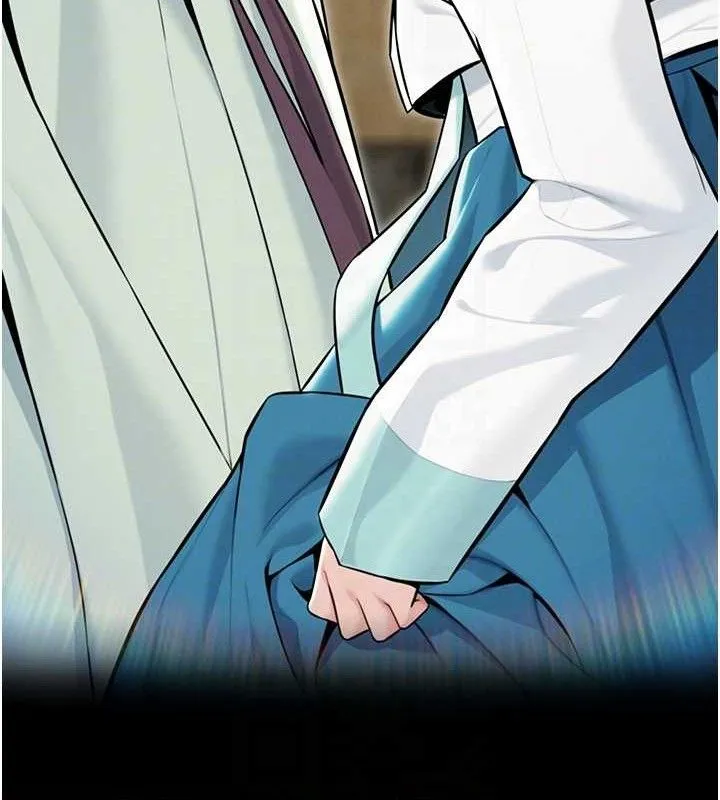 命运:贞洁慾女-第43話-深夜教女「綻放」經 - 图片 56